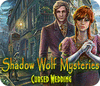 Shadow Wolf Mysteries: Cursed Wedding Collector's Edition 游戏