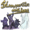Shamanville: Earth Heart 游戏
