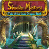 Shaolin Mystery: Tale of the Jade Dragon Staff 游戏
