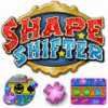 ShapeShifter 游戏