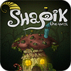 Shapik: The Quest 游戏