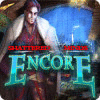 Shattered Minds: Encore 游戏