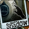 She is a Shadow 游戏