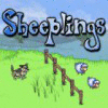 Sheeplings 游戏