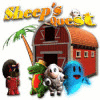 Sheep's Quest 游戏