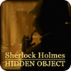 Sherlock Holmes: A Home of Memories 游戏