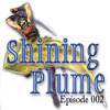 Shining Plume 2 游戏