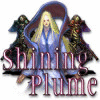 Shining Plume 游戏