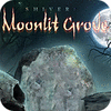 Shiver 3: Moonlit Grove Collector's Edition 游戏