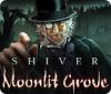 Shiver: Moonlit Grove 游戏