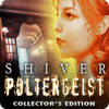 Shiver: Poltergeist Collector's Edition 游戏