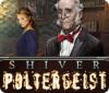 Shiver: Poltergeist 游戏