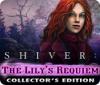 Shiver: The Lily's Requiem Collector's Edition 游戏