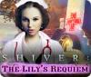 Shiver: The Lily's Requiem 游戏