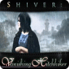 Shiver: Vanishing Hitchhiker 游戏