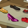 Shoes Shop 游戏