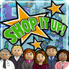 Shop it Up! 游戏