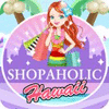 Shopaholic: Hawaii 游戏