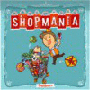 Shopmania 游戏
