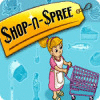 Shop-n-Spree 游戏