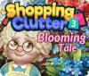 Shopping Clutter 3: Blooming Tale 游戏