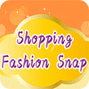 Shopping Fashion Snap 游戏