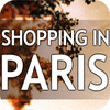 Shopping in Paris 游戏