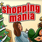 Shopping Mania 游戏