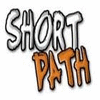 Short Path 游戏