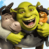 Shrek: Ogre Resistance Renegade 游戏