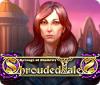 Shrouded Tales: Revenge of Shadows 游戏
