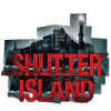 Shutter Island 游戏