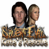Silent Evil: Kate's Rescue 游戏