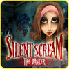 Silent Scream : The Dancer 游戏