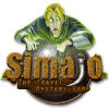 Simajo: The Travel Mystery Game 游戏