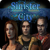 Sinister City 游戏