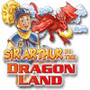 Sir Arthur in the Dragonland 游戏