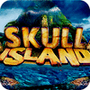Skull Island 游戏