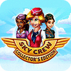 Sky Crew Collector's Edition 游戏