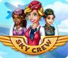 Sky Crew 游戏