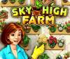 Sky High Farm 游戏