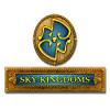 Sky Kingdoms 游戏