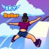 Sky Roller 游戏