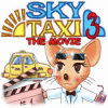 Sky Taxi 3: The Movie 游戏