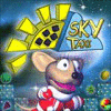 Sky Taxi 游戏