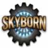 Skyborn 游戏