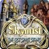 Skymist - The Lost Spirit Stones 游戏