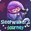 Sleepwalker's Journey 游戏