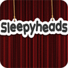 Sleepyheads 游戏