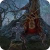 Cursed Fates: The Headless Horseman Collector's Edition 游戏